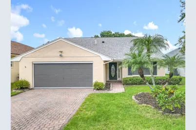 560 Saint Andrews Rd, Winter Haven, FL 33884 - Photo 42