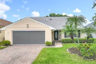 560 St Andrews Rd, Winter Haven, FL 33884 - Photo 42