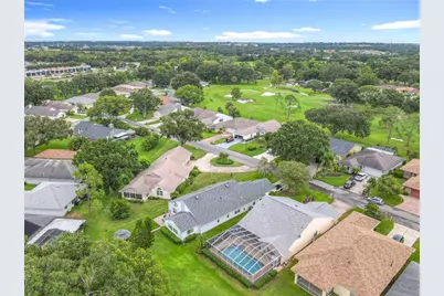 560 Saint Andrews Rd, Winter Haven, FL 33884 - Photo 48