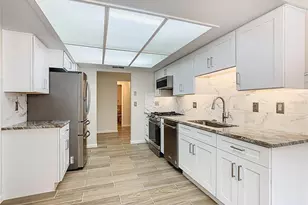 560 St Andrews Rd, Winter Haven, FL 33884 - Photo 8