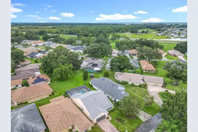 560 Saint Andrews Rd, Winter Haven, FL 33884 - Photo 54