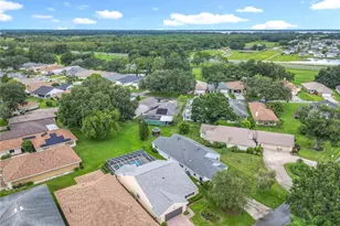 560 St Andrews Rd, Winter Haven, FL 33884 - Photo 54