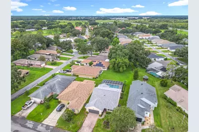 560 Saint Andrews Rd, Winter Haven, FL 33884 - Photo 44