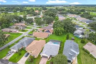 560 St Andrews Rd, Winter Haven, FL 33884 - Photo 44