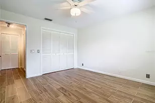 560 St Andrews Rd, Winter Haven, FL 33884 - Photo 28