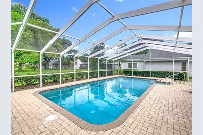 560 Saint Andrews Rd, Winter Haven, FL 33884 - Photo 36