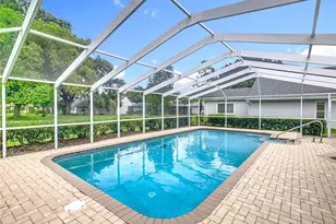 560 St Andrews Rd, Winter Haven, FL 33884 - Photo 36