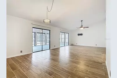 560 Saint Andrews Rd, Winter Haven, FL 33884 - Photo 12