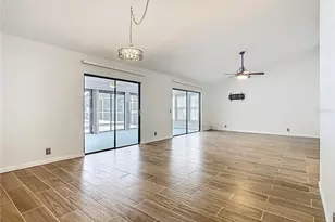 560 St Andrews Rd, Winter Haven, FL 33884 - Photo 12