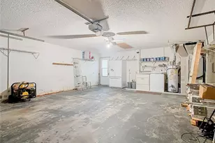 560 St Andrews Rd, Winter Haven, FL 33884 - Photo 38