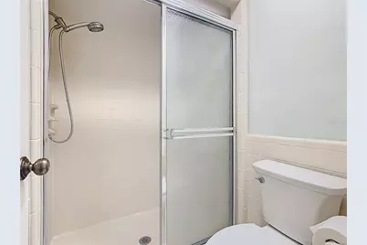 560 Saint Andrews Rd, Winter Haven, FL 33884 - Photo 20