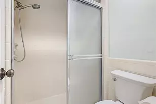 560 St Andrews Rd, Winter Haven, FL 33884 - Photo 20