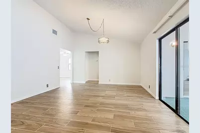 560 Saint Andrews Rd, Winter Haven, FL 33884 - Photo 16