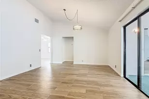 560 St Andrews Rd, Winter Haven, FL 33884 - Photo 16