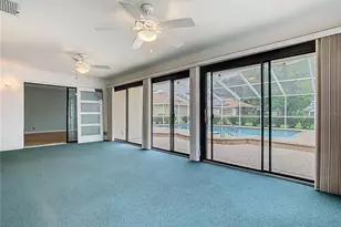 560 St Andrews Rd, Winter Haven, FL 33884 - Photo 30