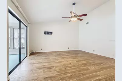 560 Saint Andrews Rd, Winter Haven, FL 33884 - Photo 14