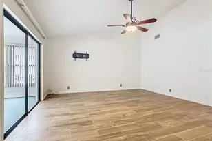 560 St Andrews Rd, Winter Haven, FL 33884 - Photo 14