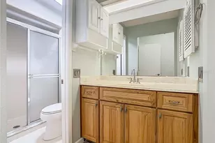 560 St Andrews Rd, Winter Haven, FL 33884 - Photo 18