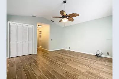 560 Saint Andrews Rd, Winter Haven, FL 33884 - Photo 24