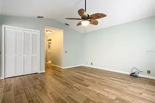 560 St Andrews Rd, Winter Haven, FL 33884 - Photo 24