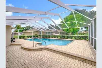 560 Saint Andrews Rd, Winter Haven, FL 33884 - Photo 34