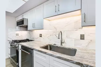 560 Saint Andrews Rd, Winter Haven, FL 33884 - Photo 6