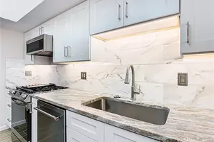 560 St Andrews Rd, Winter Haven, FL 33884 - Photo 6