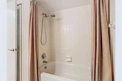 560 Saint Andrews Rd, Winter Haven, FL 33884 - Photo 26