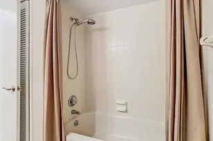 560 St Andrews Rd, Winter Haven, FL 33884 - Photo 26