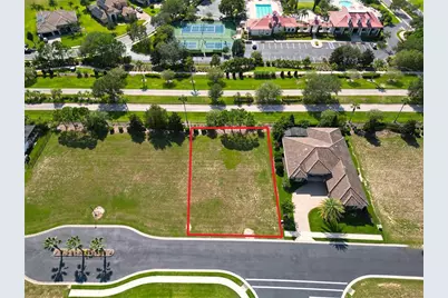 247 Blazing Star Avenue, Lake Alfred, FL 33850 - Photo 8