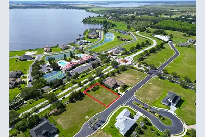 247 Blazing Star Avenue, Lake Alfred, FL 33850 - Photo 1