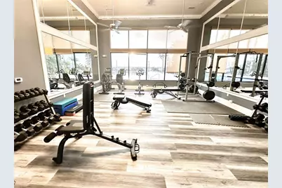 247 Blazing Star Avenue, Lake Alfred, FL 33850 - Photo 24