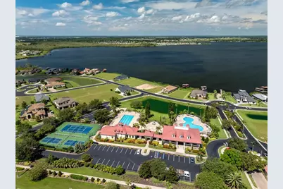 247 Blazing Star Avenue, Lake Alfred, FL 33850 - Photo 14