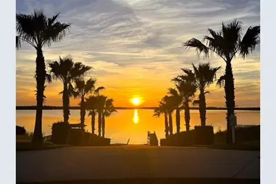 247 Blazing Star Avenue, Lake Alfred, FL 33850 - Photo 34