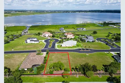 247 Blazing Star Avenue, Lake Alfred, FL 33850 - Photo 2