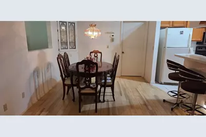 922 Chelsea Way, Lake Wales, FL 33853 - Photo 6