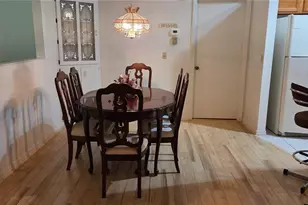 922 Chelsea Way, Lake Wales, FL 33853 - Photo 6