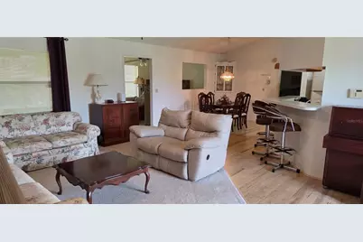 922 Chelsea Way, Lake Wales, FL 33853 - Photo 10