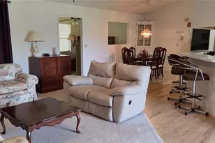 922 Chelsea Way, Lake Wales, FL 33853 - Photo 10