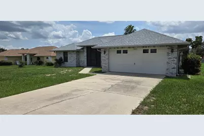 922 Chelsea Way, Lake Wales, FL 33853 - Photo 2