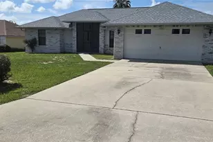 922 Chelsea Way, Lake Wales, FL 33853 - Photo 14