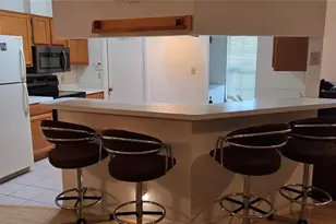 922 Chelsea Way, Lake Wales, FL 33853 - Photo 4