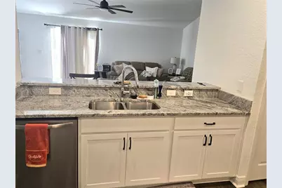 809 Liam Lane, Bartow, FL 33830 - Photo 18