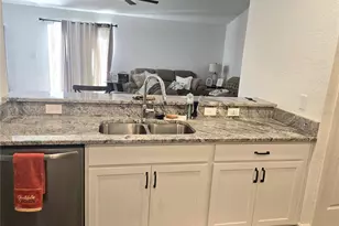 809 Liam Ln, Bartow, FL 33830 - Photo 18