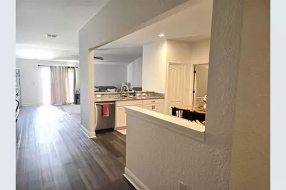 809 Liam Lane, Bartow, FL 33830 - Photo 16