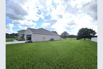 809 Liam Lane, Bartow, FL 33830 - Photo 2