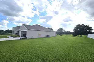 809 Liam Ln, Bartow, FL 33830 - Photo 2