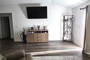 809 Liam Ln, Bartow, FL 33830 - Photo 32