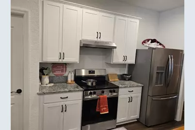 809 Liam Lane, Bartow, FL 33830 - Photo 20