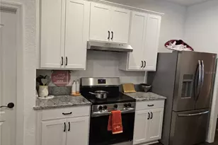 809 Liam Ln, Bartow, FL 33830 - Photo 20